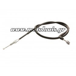 Ντίζα Συμπλέκτη Suzuki DL 650 V-Strom 2004-2010 Γνήσια Ντίζα Συμπλέκτη Suzuki DL 650 V-Strom 2004-2010 Γνήσια